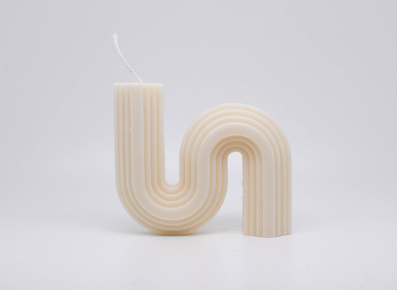 Twenty Two - Wholesale Novelty Candle - Snake candle0