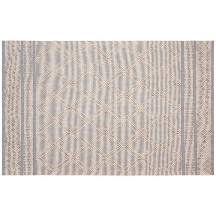 Vesper Cotton Rug for wholesale by Danica Outlet Store