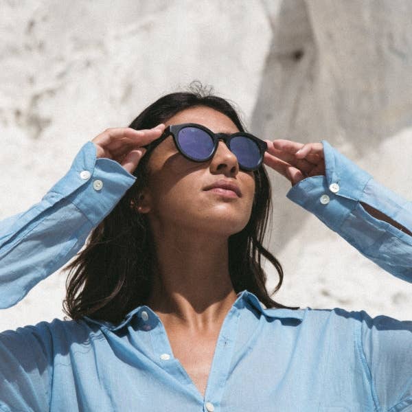 💧 Rosa Galápagos por atacado de ORIGEM