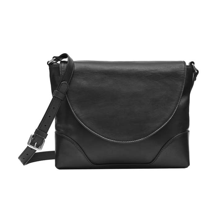 She Thinks for wholesale by COZARLLADO