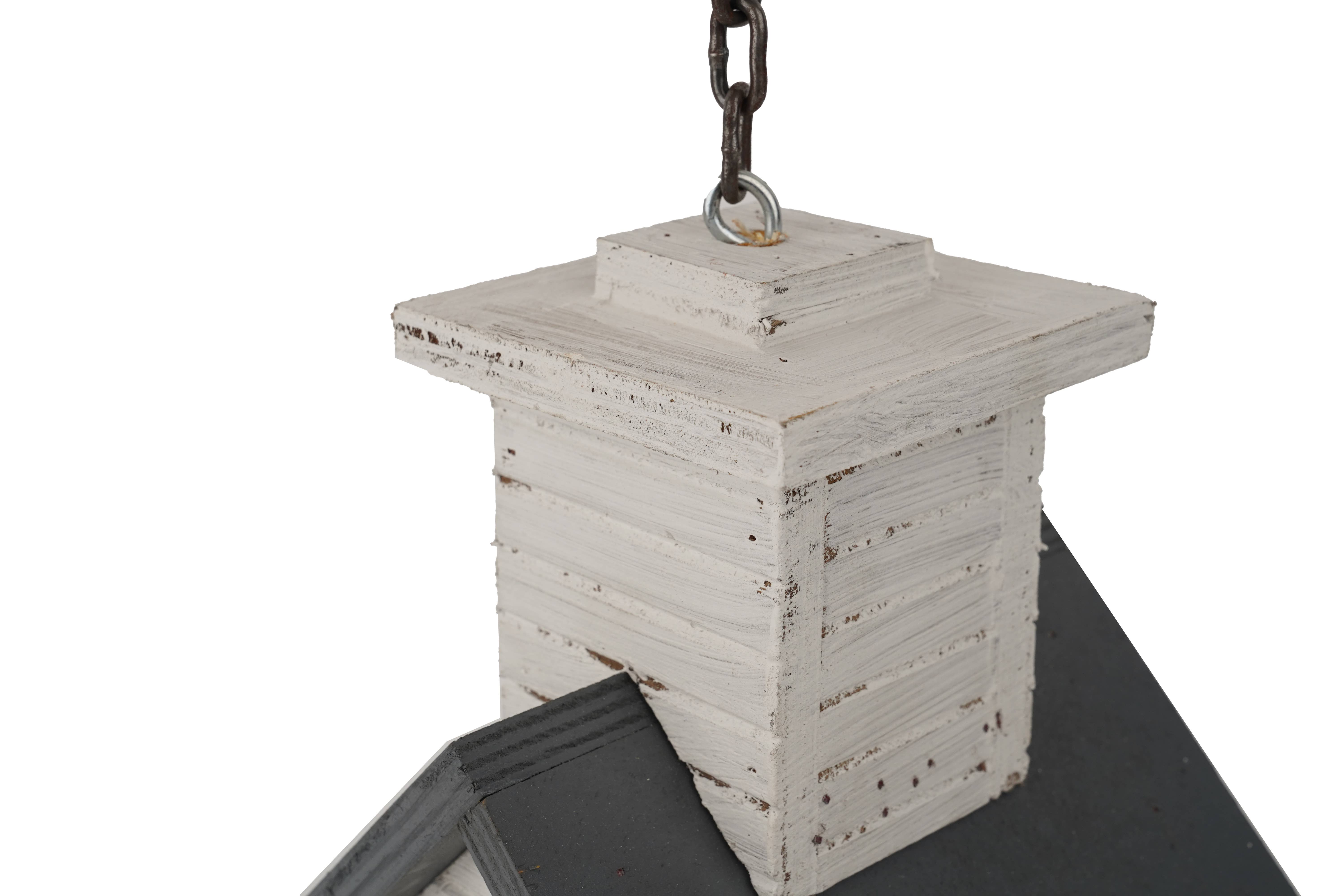 My Amigos Imports – Engroshandel Fuglehus – Fuglehus-bondegård-gård metal-træ kunst-fem valg10