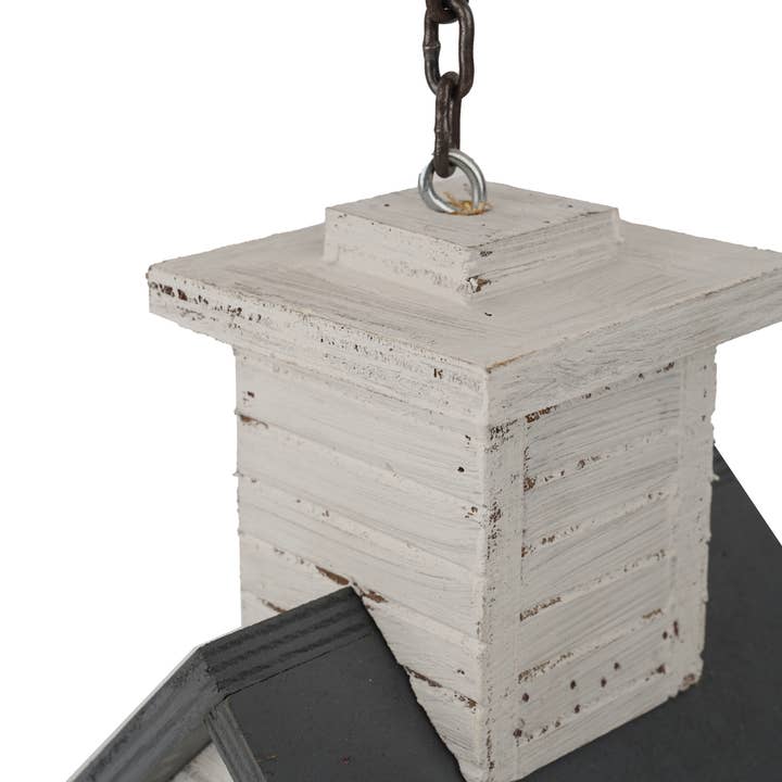 My Amigos Imports – Engroshandel Fuglehus – Fuglehus-bondegård-gård metal-træ kunst-fem valg10