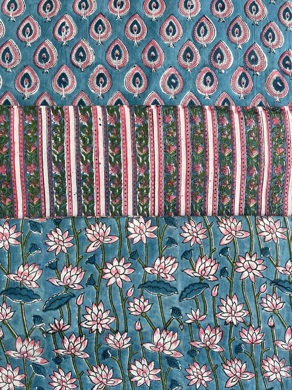 Vivé – wholesale Stolskudde – Indigo Mist Rektangulär KUDDE2