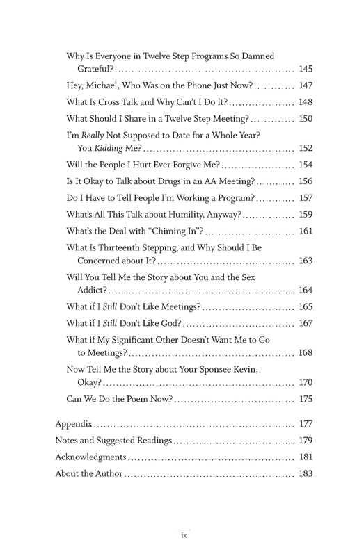 Simon & Schuster - Wholesale Self-Help & Personal Development - Step Up by Michael Graubart3