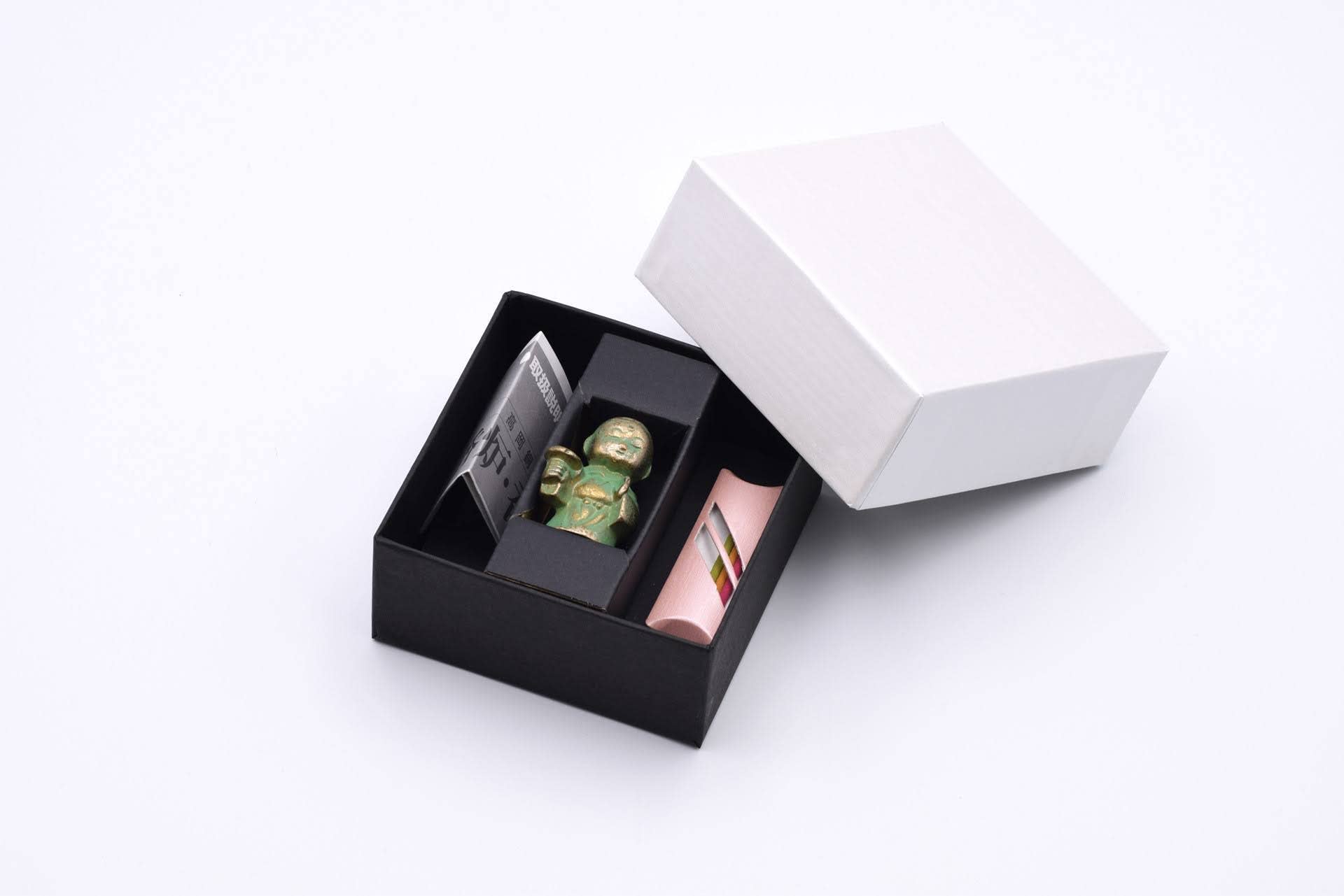 Japacolle — Japan Collections | See Latest News in "About" – Großhandel Räucherstäbchenhalter – Nagae Räucherstäbchenhalter11