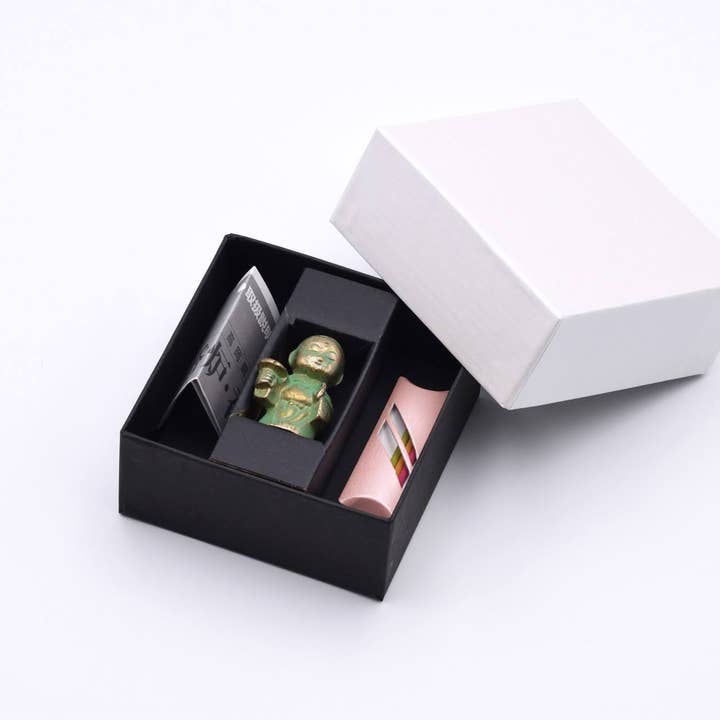 Japacolle — Japan Collections | See Latest News in "About" – Großhandel Räucherstäbchenhalter – Nagae Räucherstäbchenhalter11