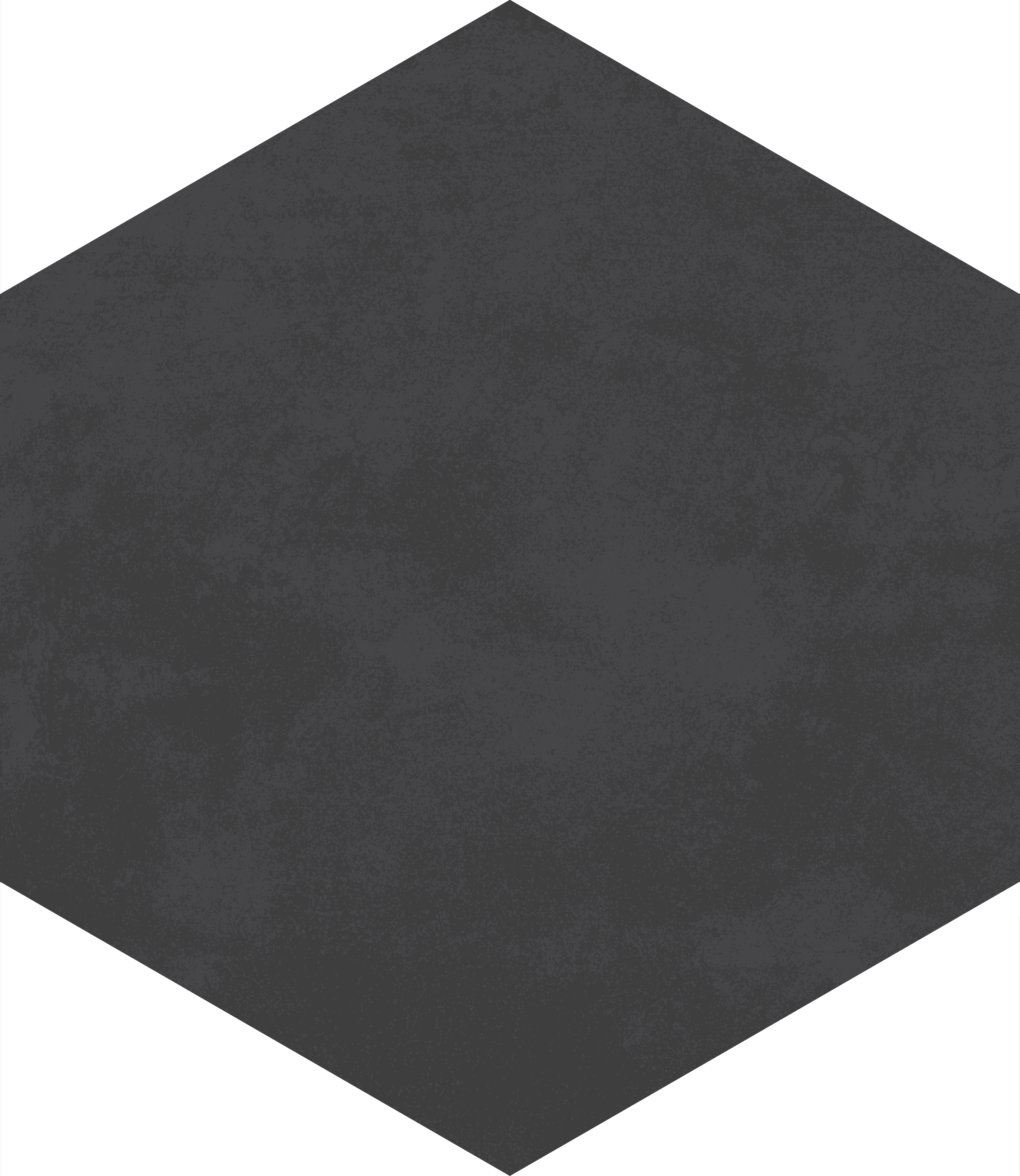 Thomas Avenue Ceramics - Wholesale Wall Tile - 9"x10" Porcelain Hexagon Floor & Wall Tile4