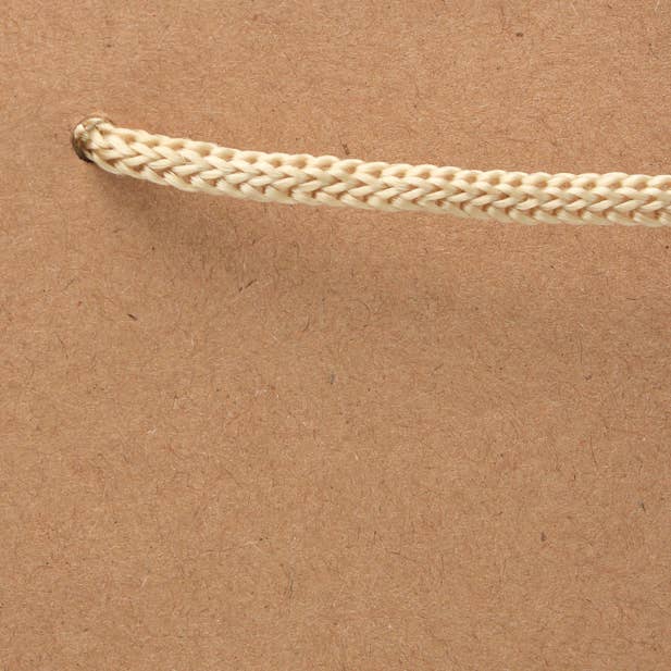 Inca UK - Wholesale Gift Bag - 33x10x9cm. Brown Kraft Paper Bottle Bag3