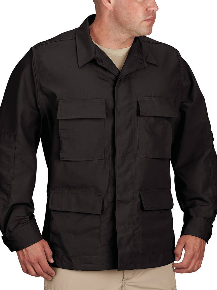 Propper Men's Uniform BDU Coat for wholesale by Propper