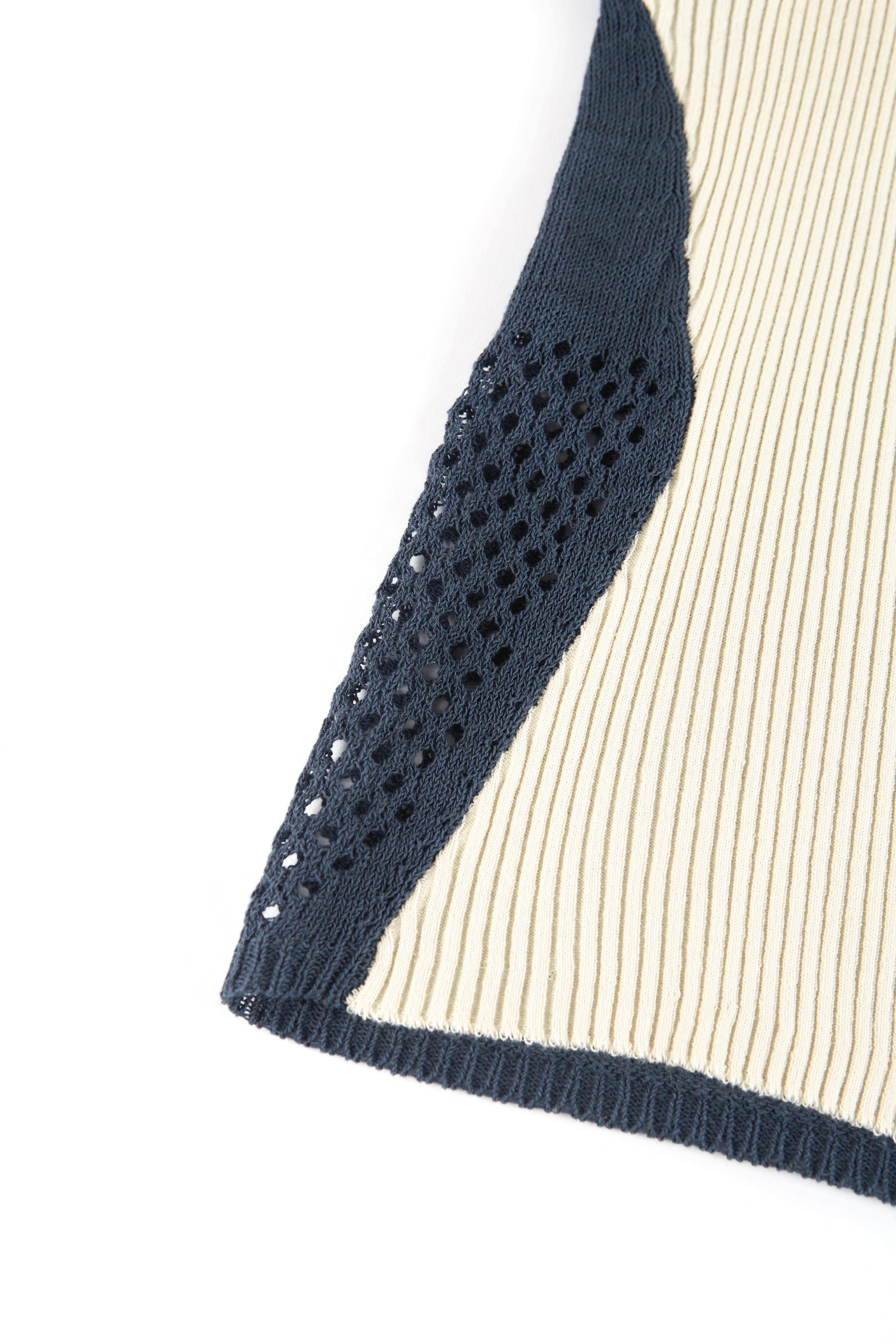 SUNDAY LIFE - Wholesale Tank Top - Women's - Top Olympe7