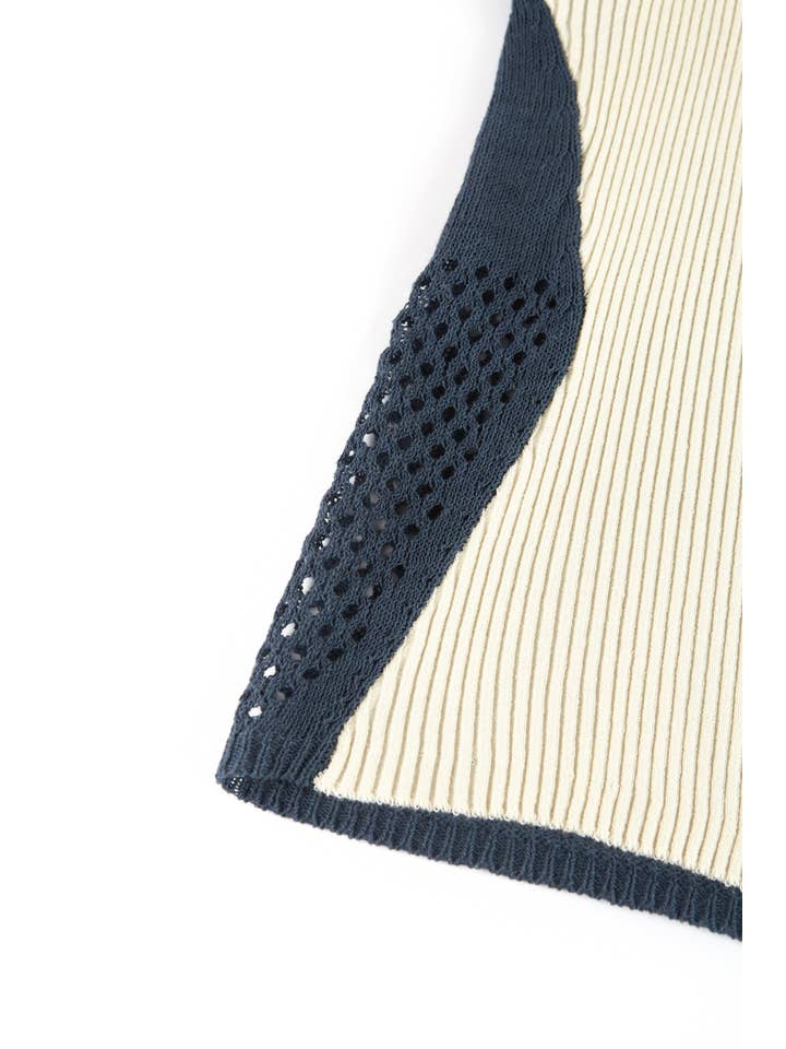 SUNDAY LIFE - Wholesale Tank Top - Women's - Top Olympe7