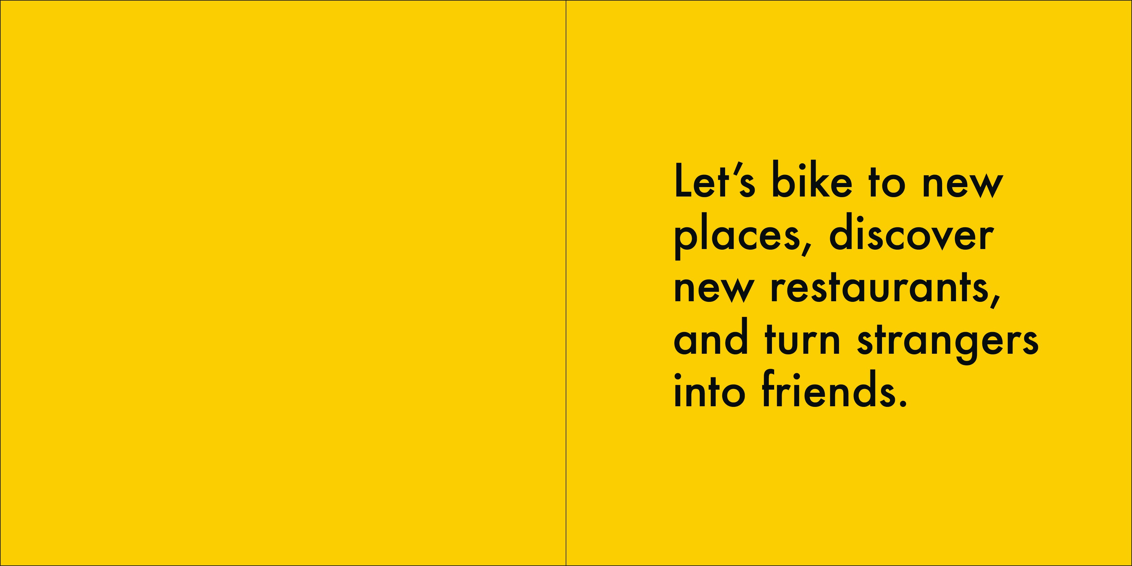 Penguin Random House LLC - Wholesale Book - Adult - Dear Love3