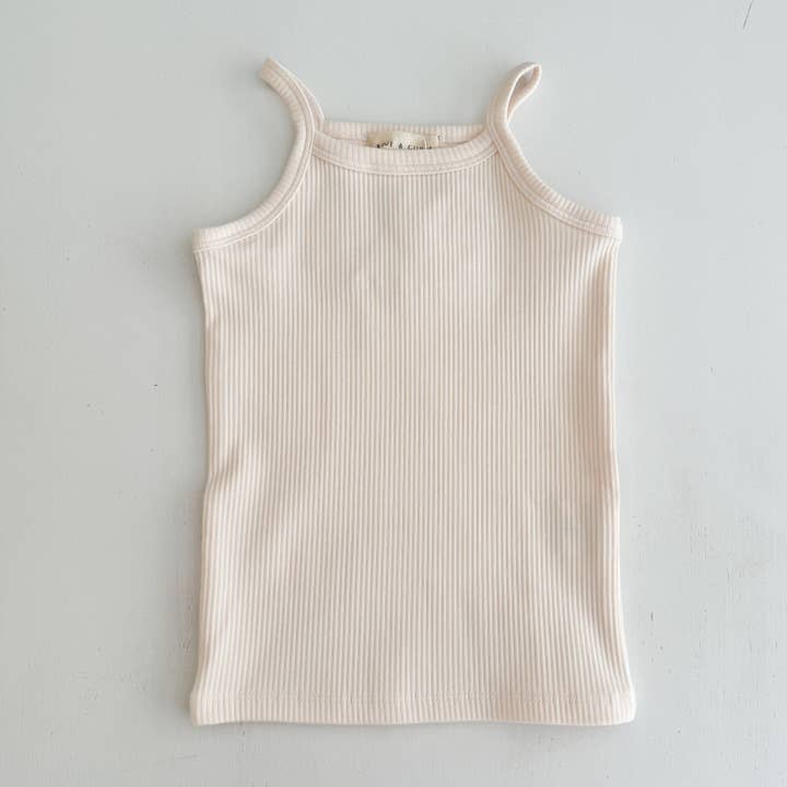 CHALECO ACANALADO EN FORMA DE AVENA para venta al por mayor de Rose & Guy