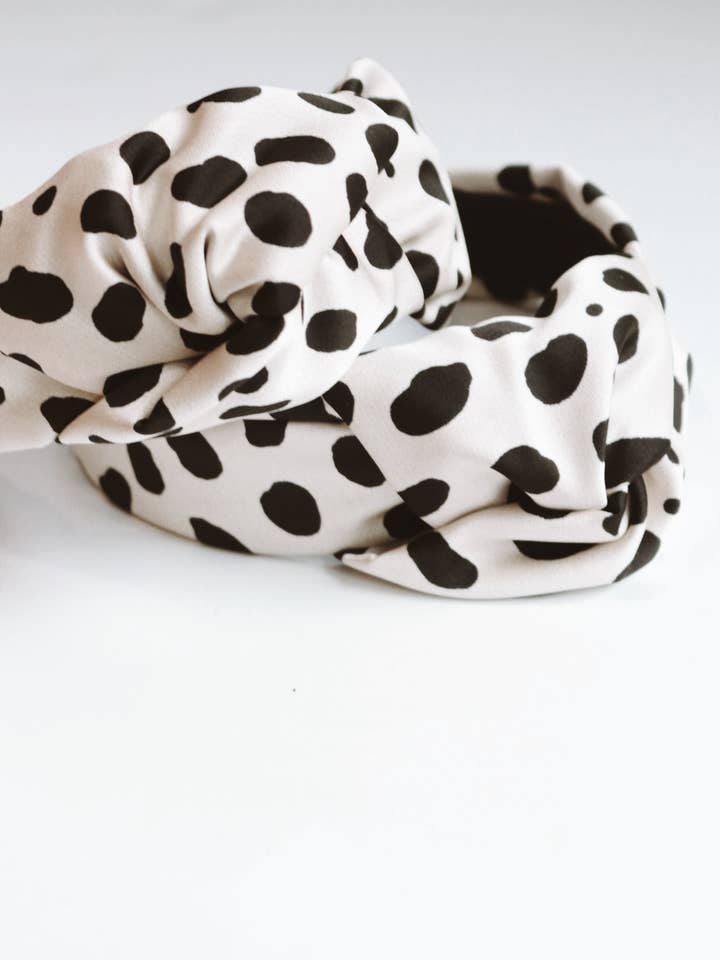 Estella Via für den Großhandel von Harts & Pearls