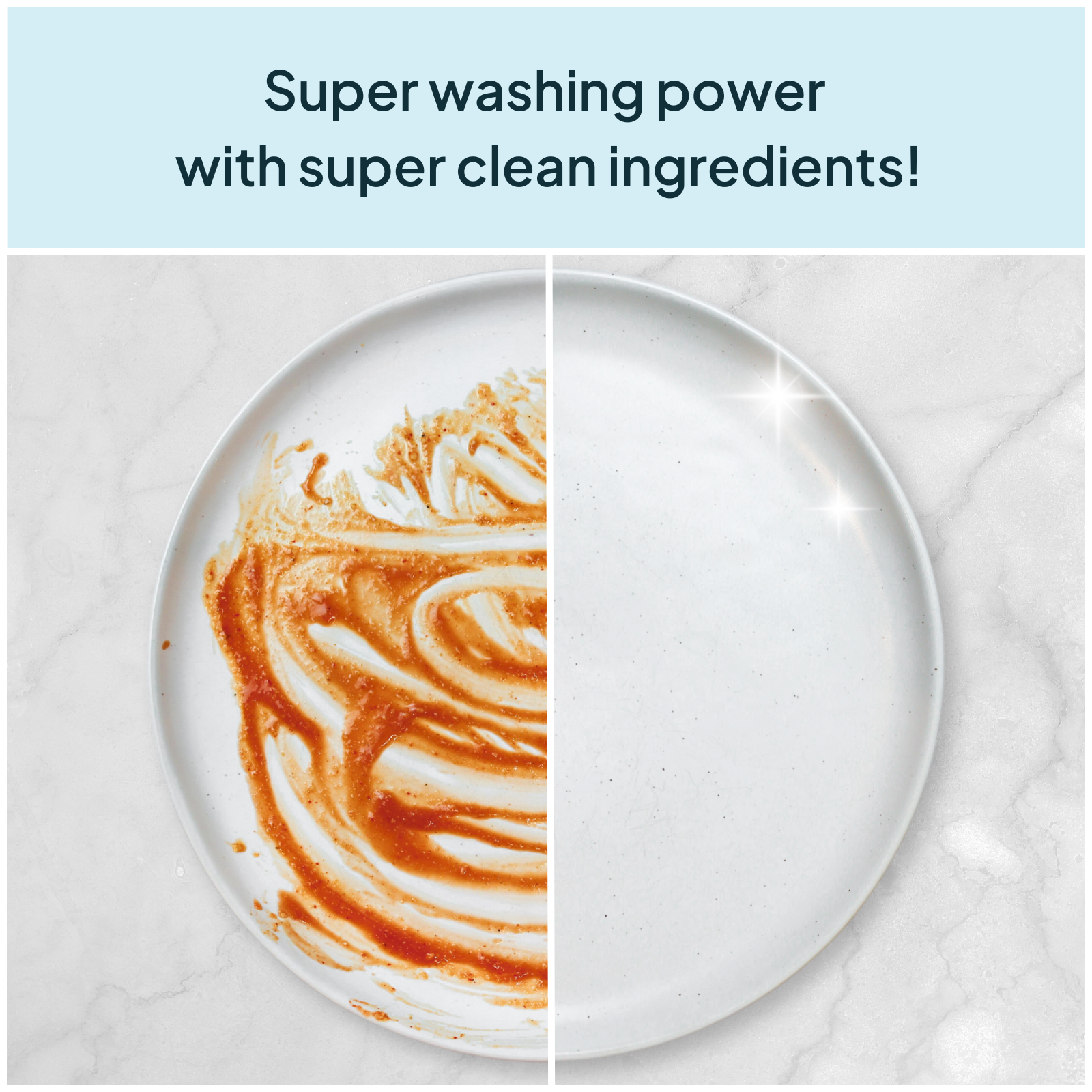 NATURE BEE – Sabonete para loiça por atacado – Comprimidos Lava-louças Limão | FABRICADO NO CANADÁ | Nature Bee4