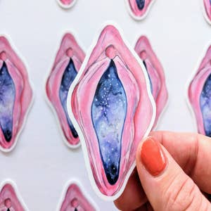 Wholesale silicone vagina Of Various Types For Sale 