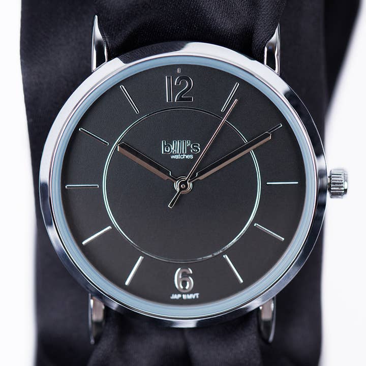 Bill's Watches – wholesale Wrist watch – Women's – TREND Watch - Animals1