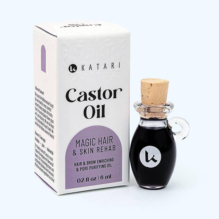 Katari Beauty – Óleo para banho/corpo por atacado – 6 ml Oil Testers | Pele, Cabelo e Sobrancelhas Vidro Artesanal c/ Cortiça5