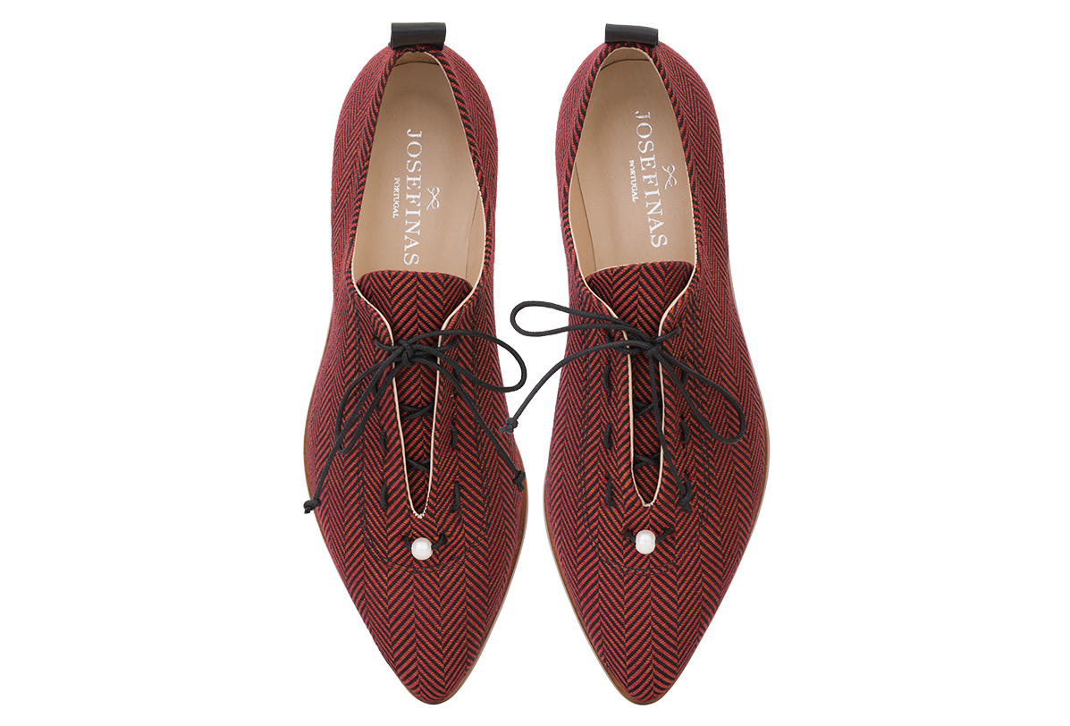 Wholesale Josefinas Pathos for your store Faire