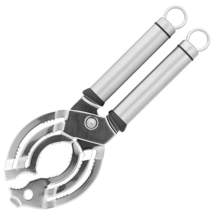 Judge Tubular Gadgets, Jar/Bottle Opener for wholesale by Judge UK