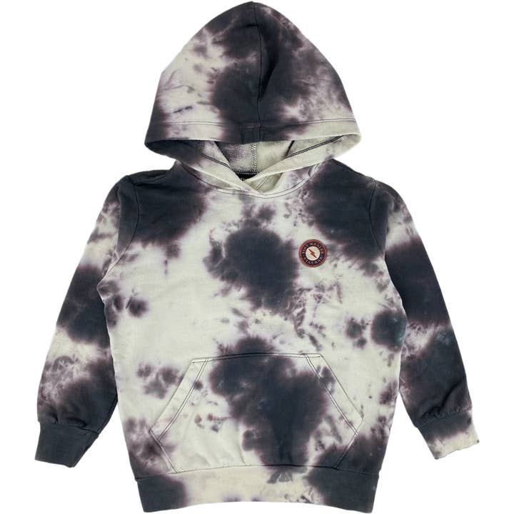 Lagerfeuer für den Großhandel von Tiny Whales