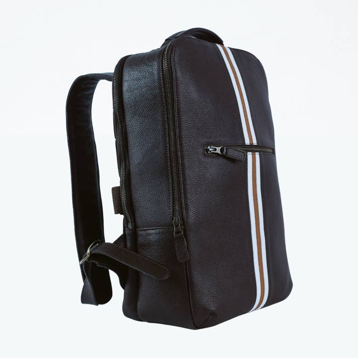 Rucksack Porto für den Großhandel von Fierceness