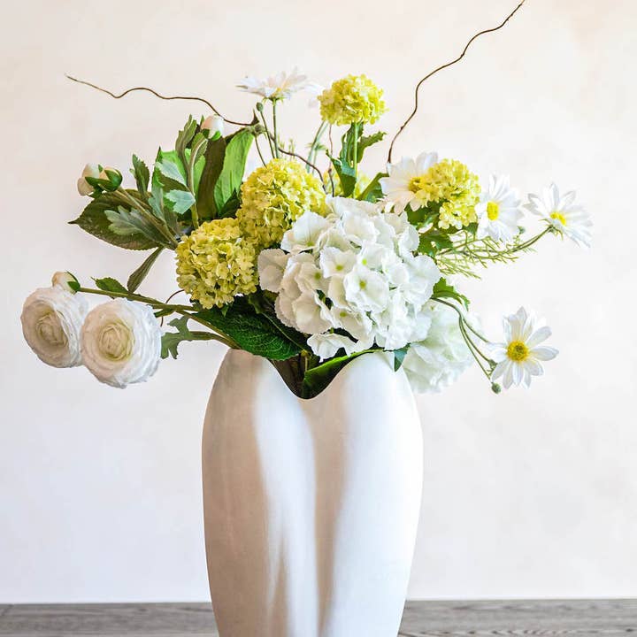 Botanical Muse - Luxe for wholesale by Laurel and Vine Decor LLC