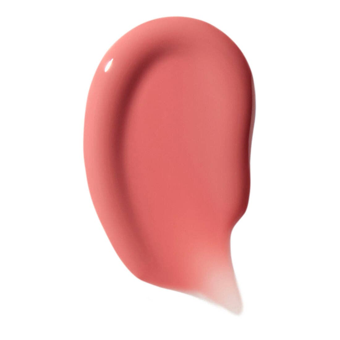 VIAI Beauty - Wholesale Lip Gloss - elf Pucker Up Lip Lacquer0