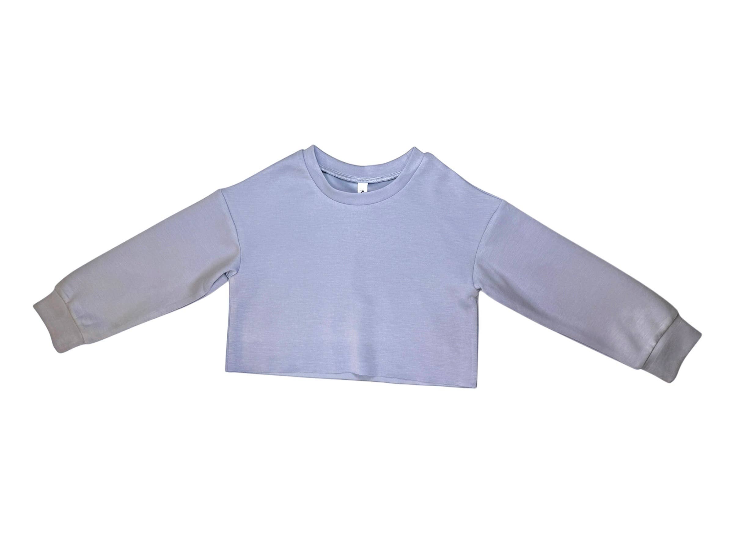 ML Kids - Wholesale Shirt - Kids - FT01790