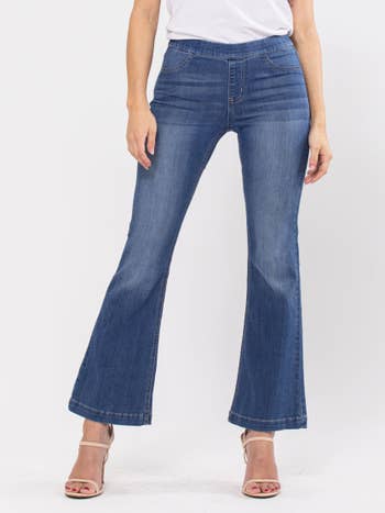 Cello Jeans wholesale products