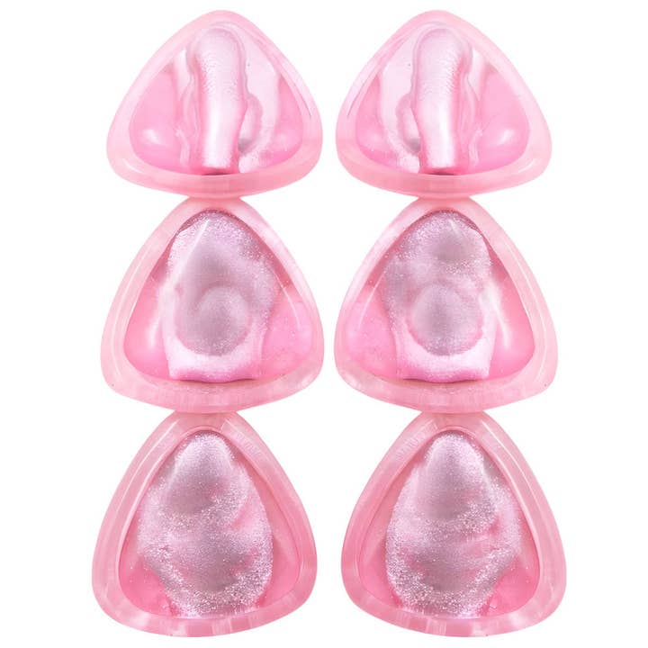 Masha Loops - 3200401 for wholesale by Dominique Denaive Paris