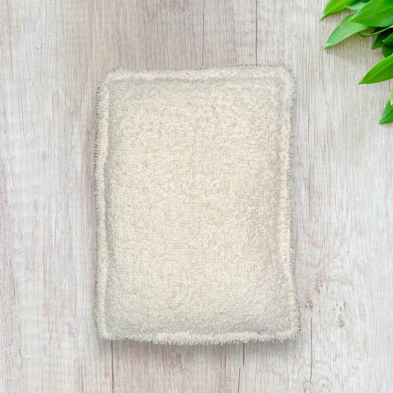 Three Dandelion Wishes - Wholesale Dishcloth - Reusable Sponge Sunflowers3