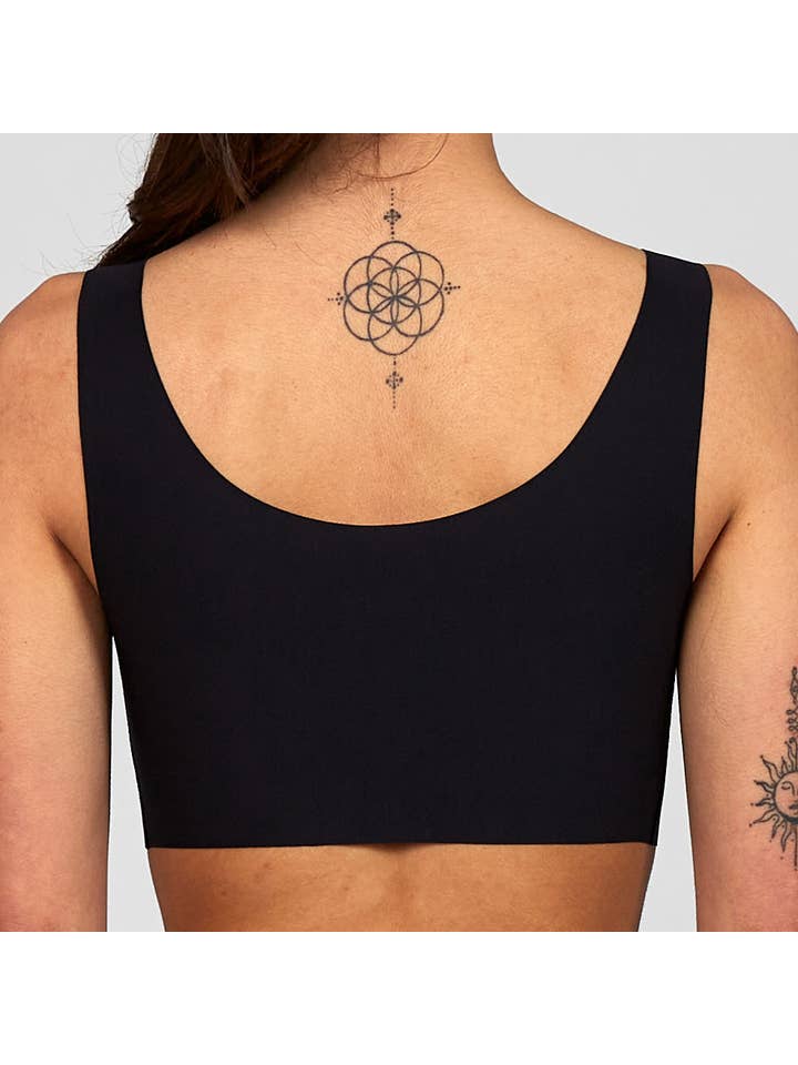 The Only Bra - Wholesale Bra - Women's - V-Neck Lift Bra10