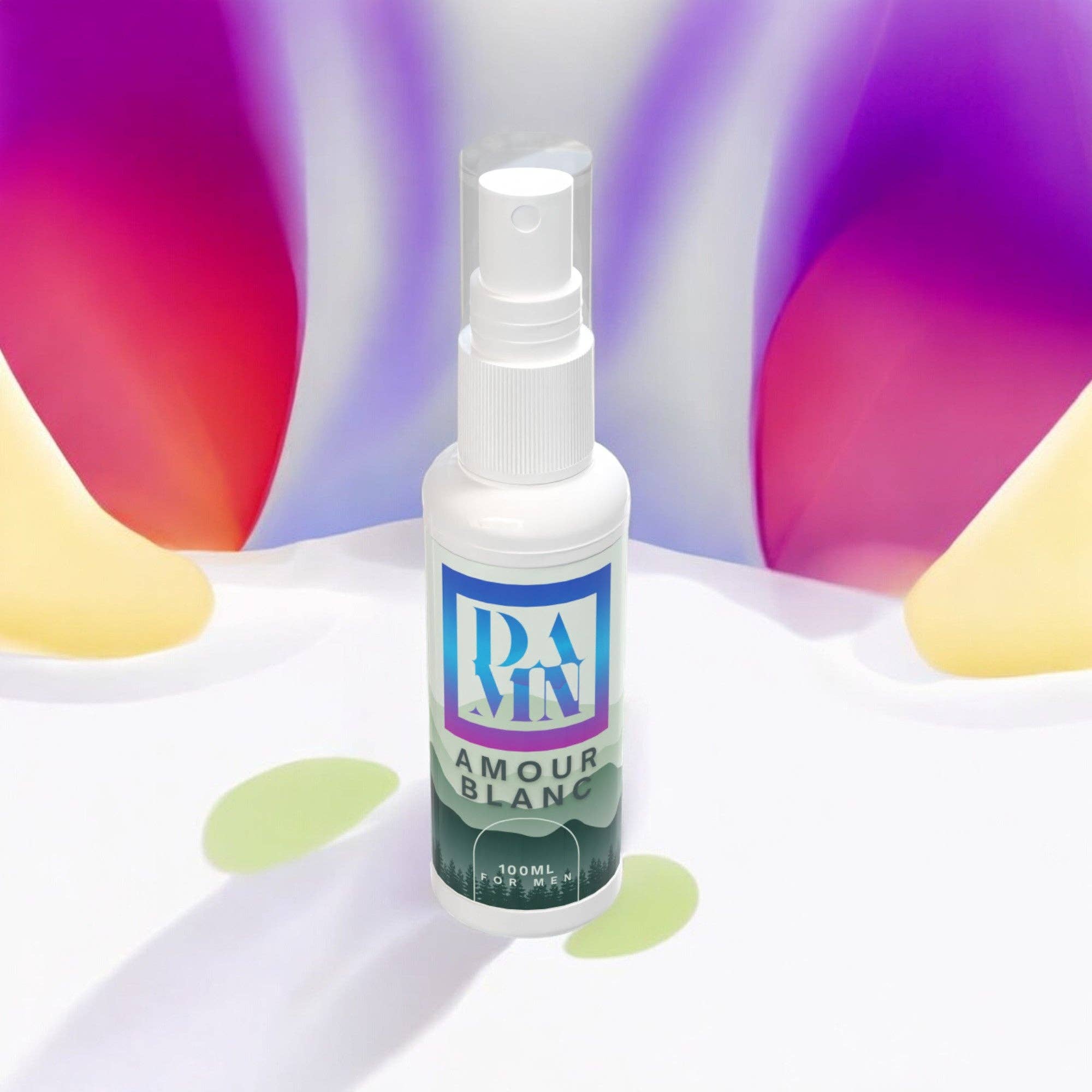 Sticky Print – wholesale Sticker – High Gloss Sticker label for Pet Bottles  63.5mm x 72mm2