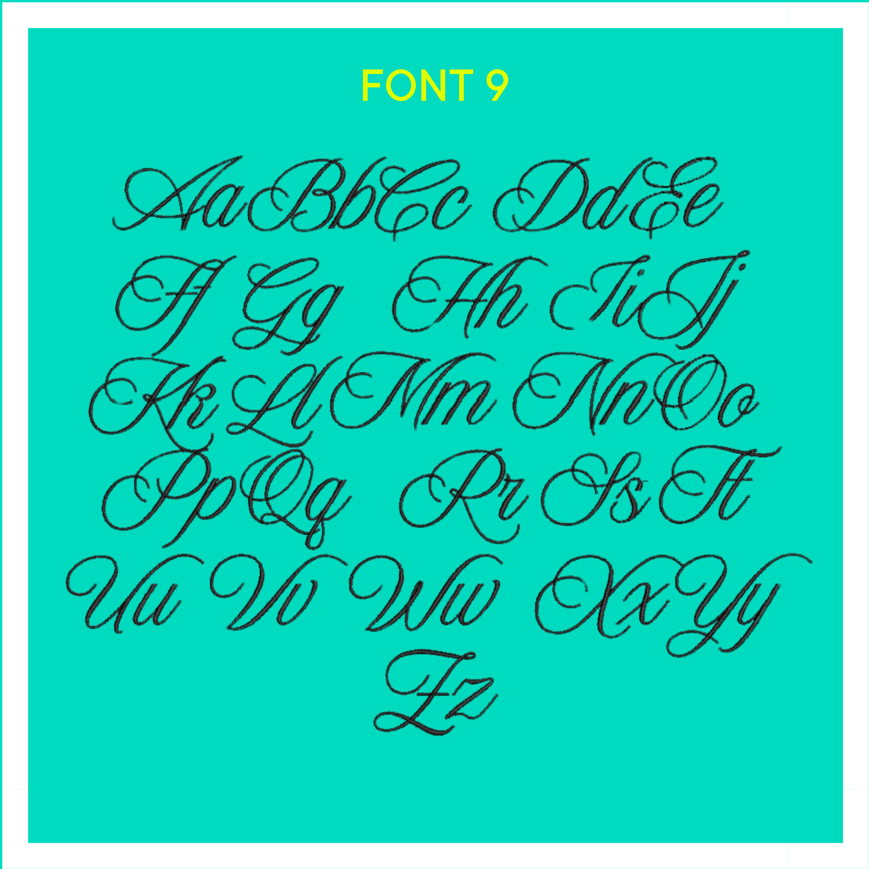 Bash - Wholesale Tote Bag - Women's - Custom Embroidered Tote Bags, Customize Your Products11