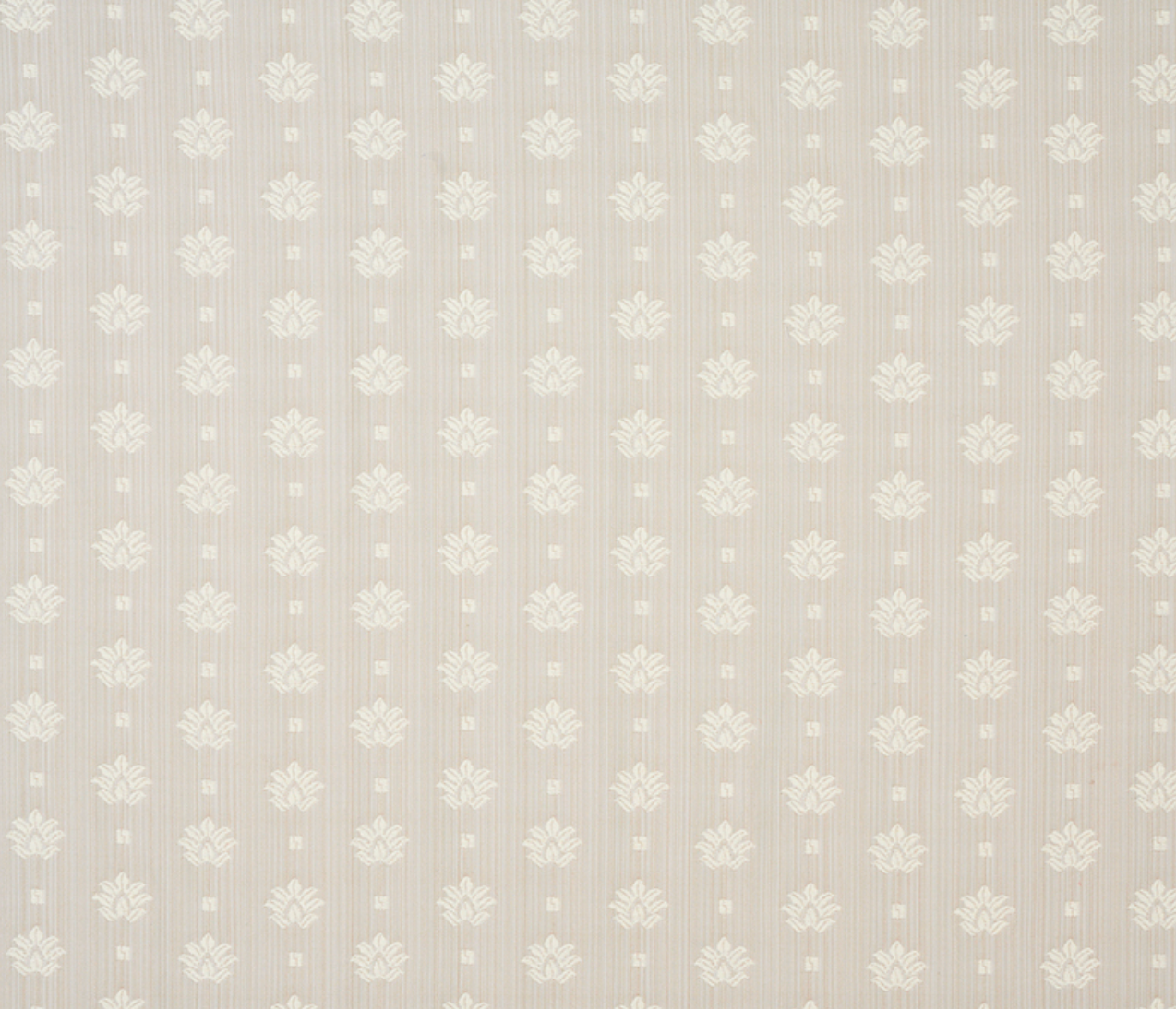 Shannan Bower Home - Wholesale Throw/Decorative Pillow - Ellison Floral | Designer Pillow2