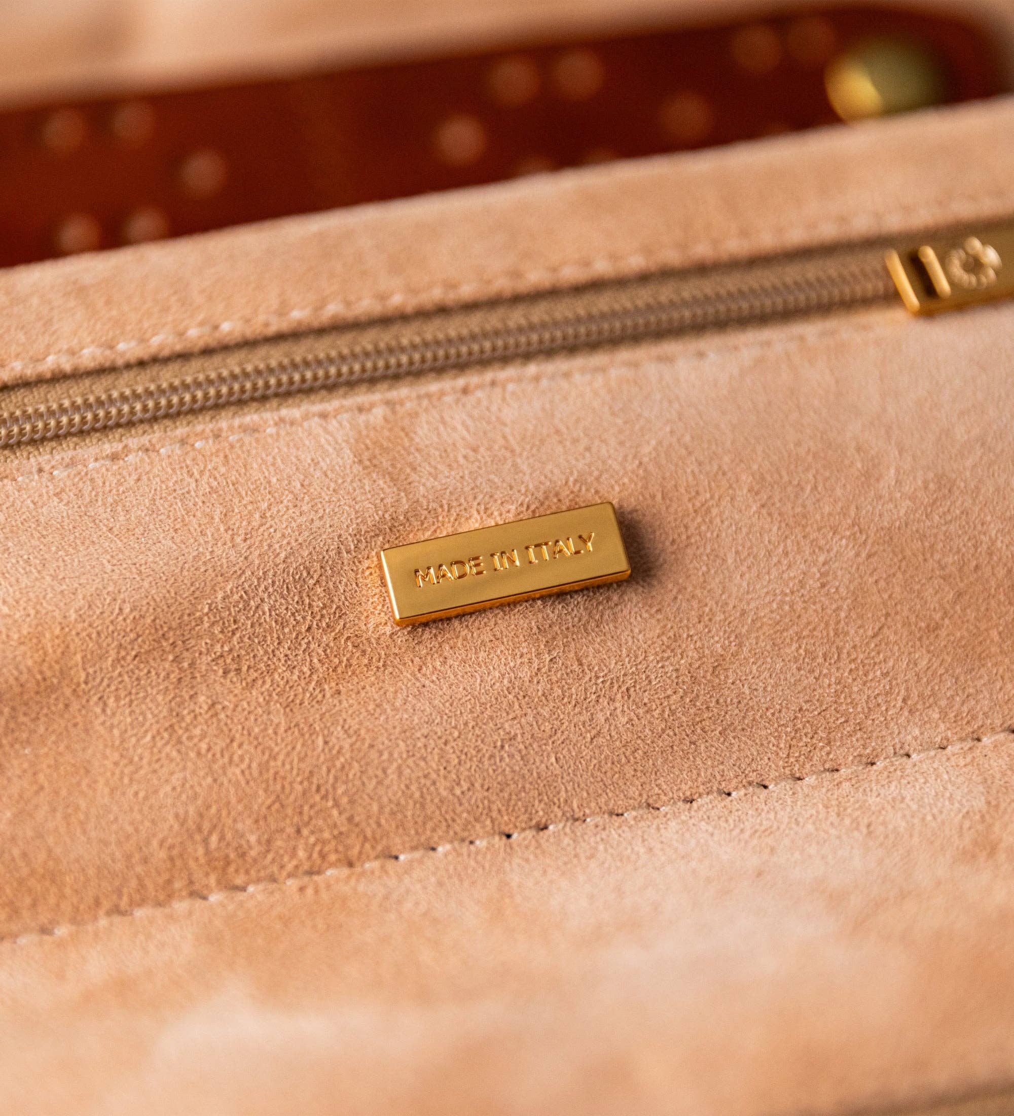 Time Resistance - Venta al por mayor Joyero/organizador de joyas - Estuche de Viaje para Joyas de Cuero para Mujer - Madame Bovary13