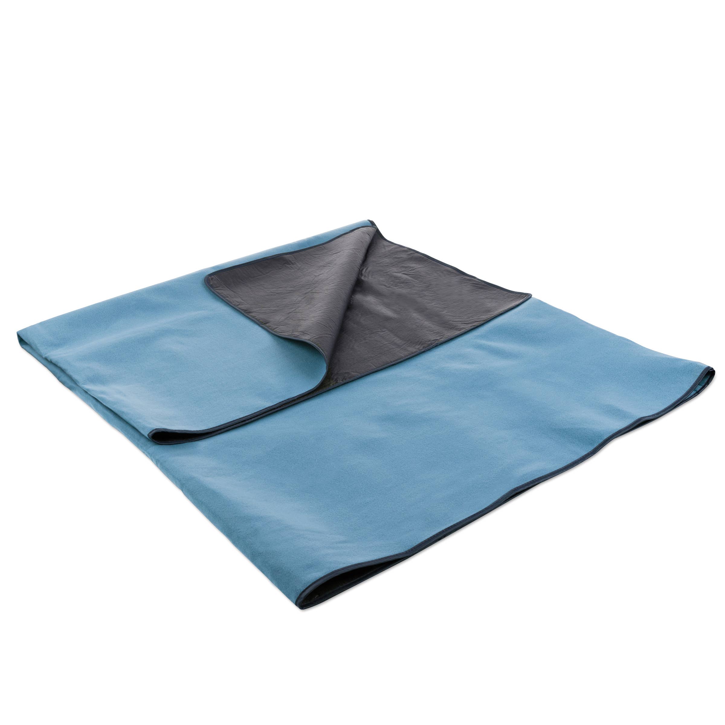 Picnic Time Family of Brands - Wholesale Picnic Blanket - Blanket Tote XL Outdoor Picnic Blanket47