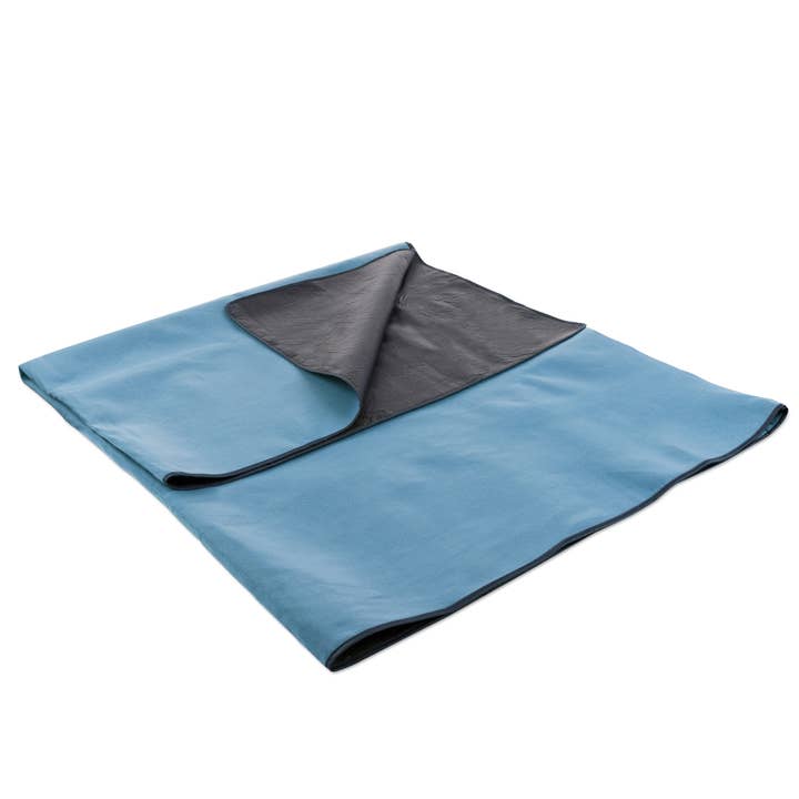 Picnic Time Family of Brands - Wholesale Picnic Blanket - Blanket Tote XL Outdoor Picnic Blanket47