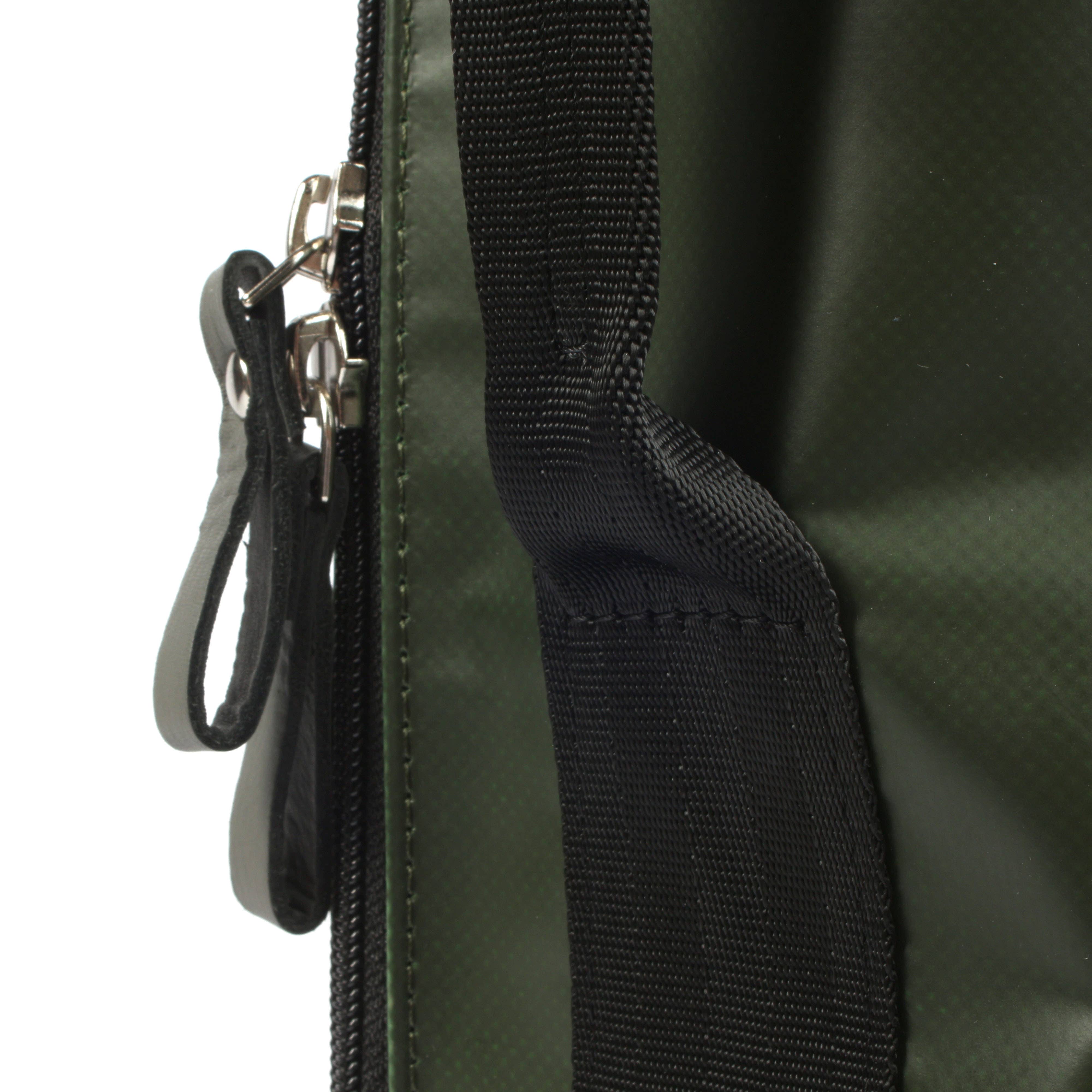 Junglegreen Agal 7.2 M jungle green for wholesale on Faire7