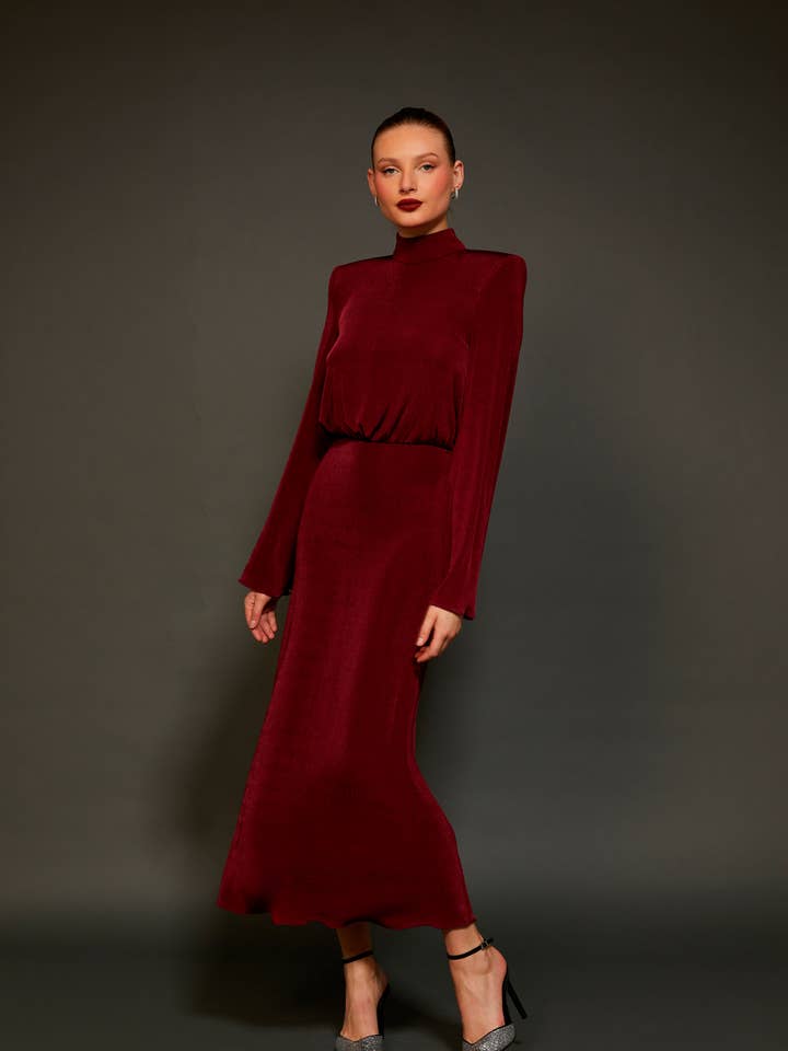 Tinkerbell per la vendita all'ingrosso da parte di VICTORIA Colección