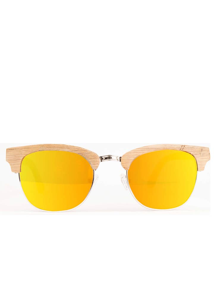 Michelangelo Gelb für den Großhandel von OZED