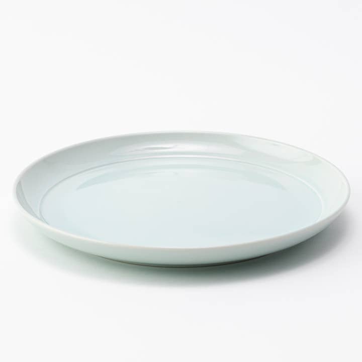LOIS - Wholesale Dinner Plate - TRIPWARE Plate 210