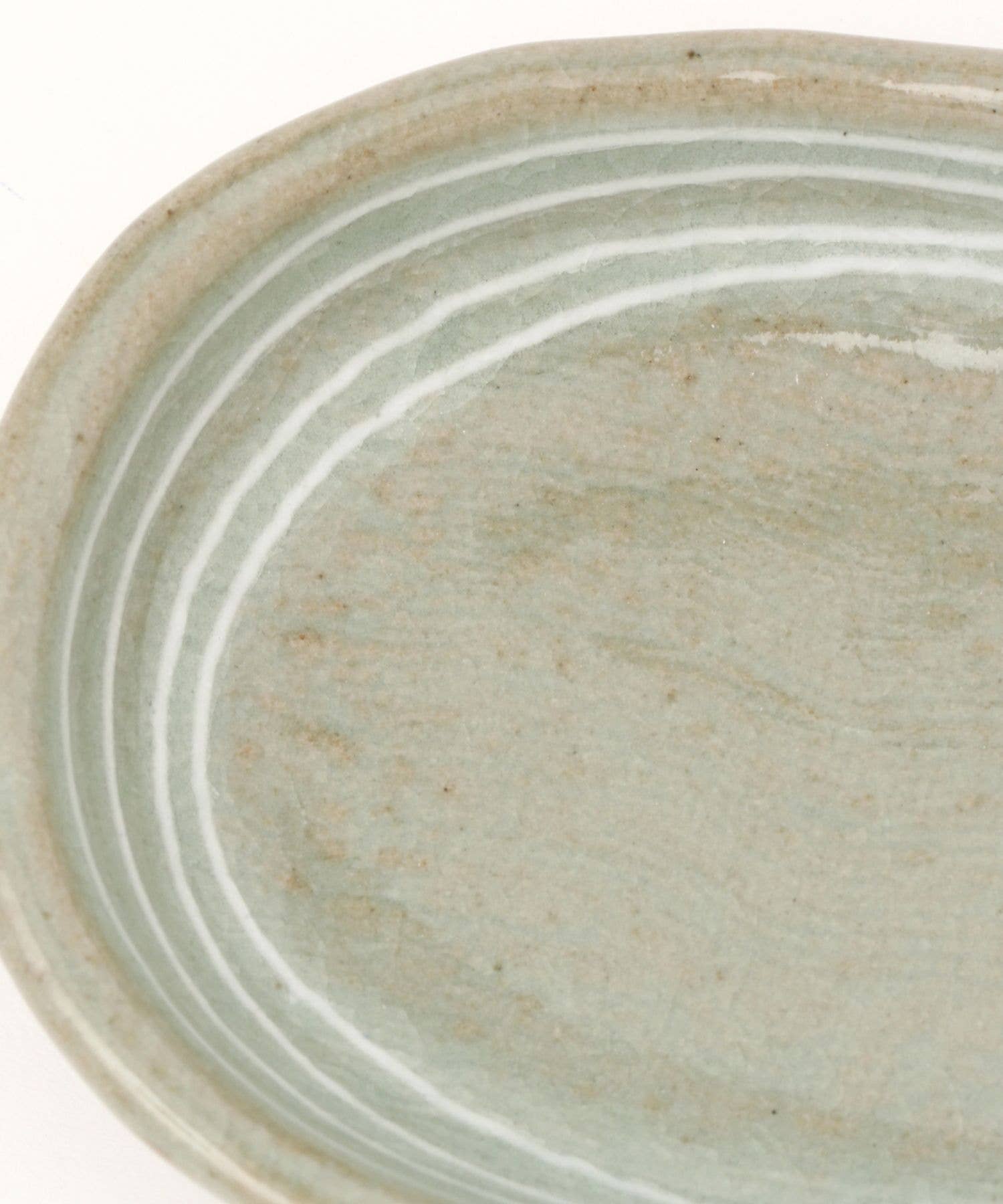 LAKOLE - Wholesale Dish - Itchin Kozara Gray7