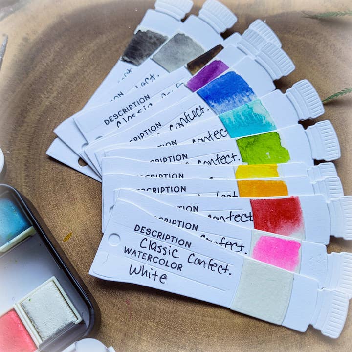 Honey Bee Stamps - Wholesale Rubber/Decorative Stamp - Swatched - 3x4 Photopolymer Stamp Set1