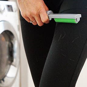 Easy Living Products - Wholesale Cleaning Brush - Mini Go! Roller3