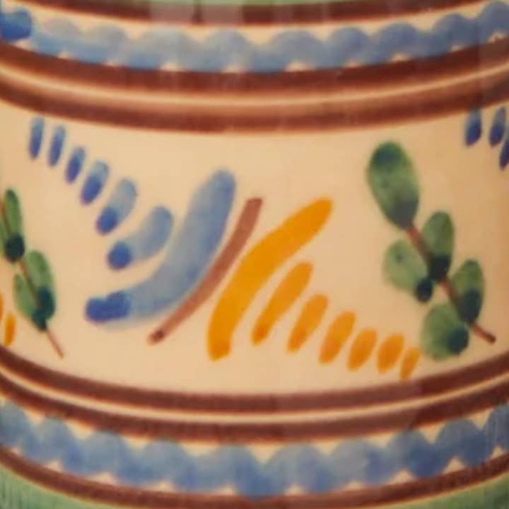 Eturel Madrid - Wholesale Oil/Vinegar Dispenser - Medina oil mills