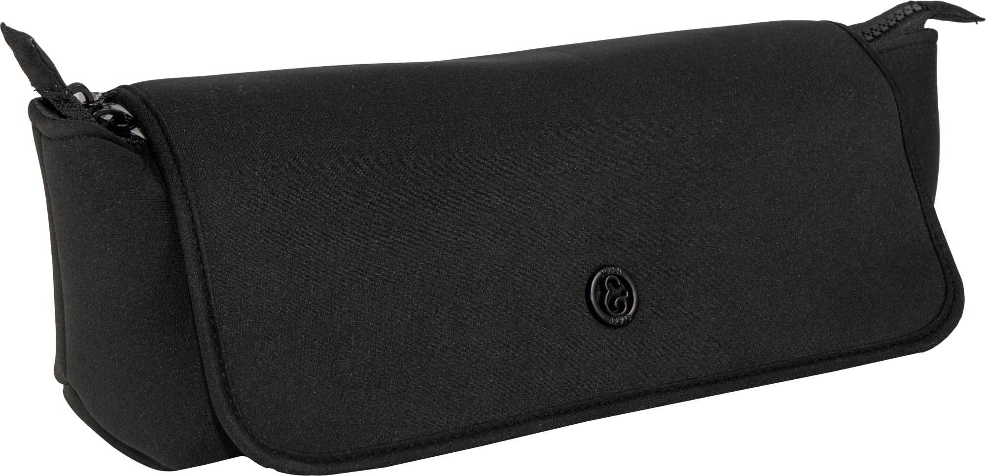 Magid - Wholesale Make-up tas/toilettas - Joan & David Sport Neopreen Haar Gereedschap Reistas7