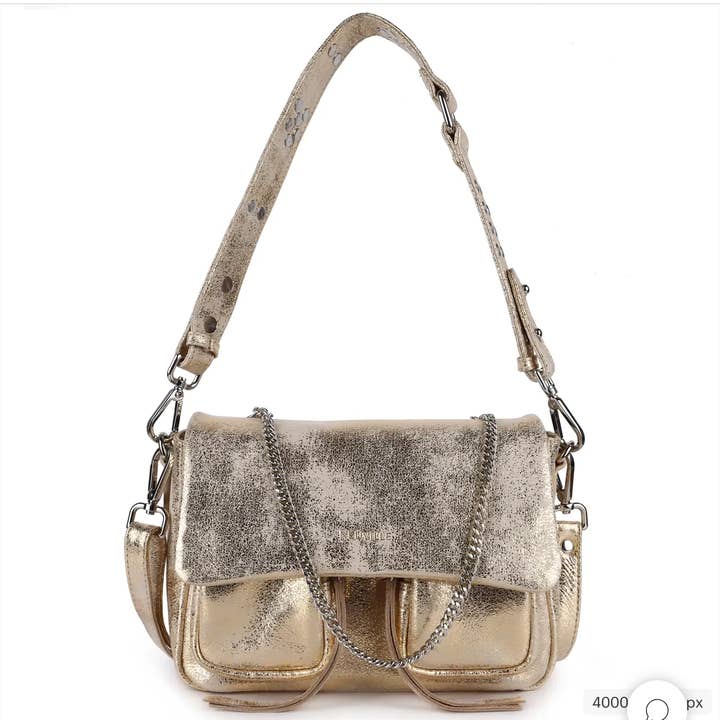 Max Sunset Gold for wholesale by Neuville