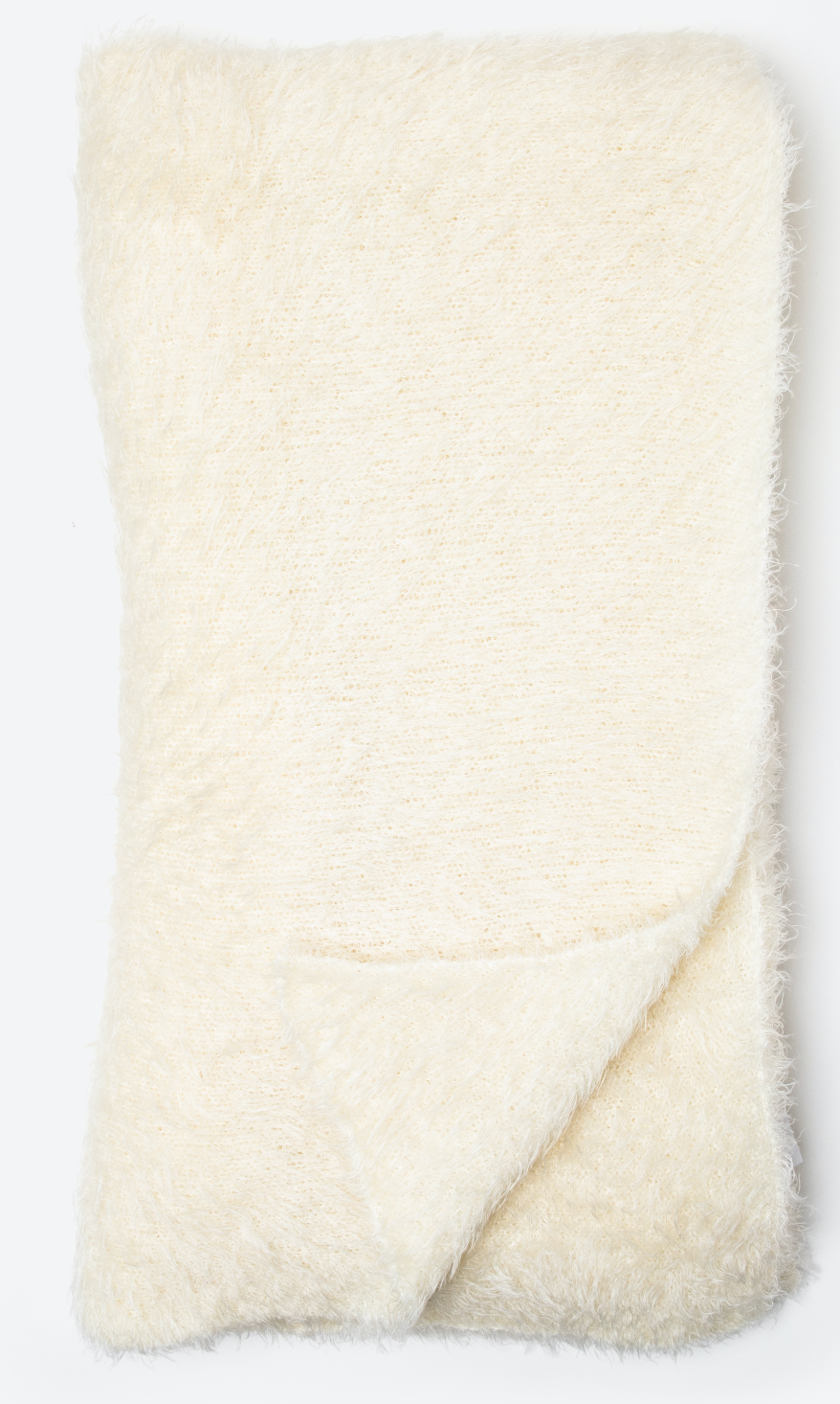 Hybrid Culture – Großhandel Überwurfdecke – Die Federdecke5